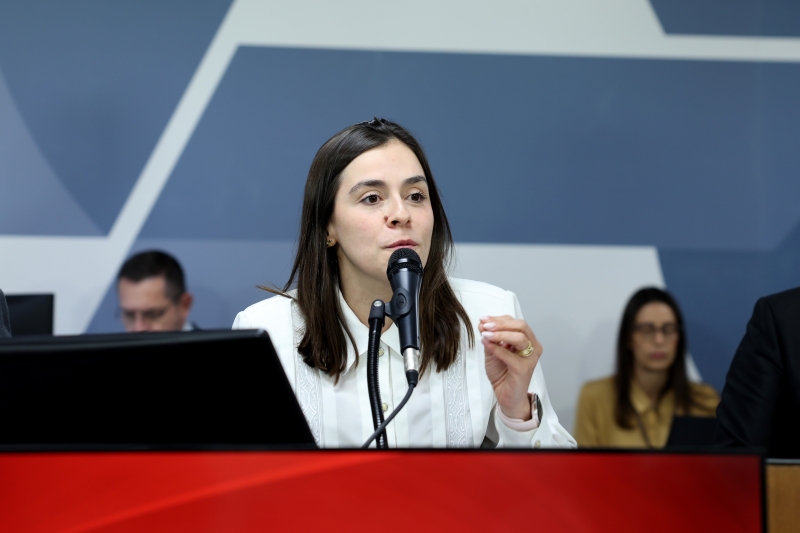 Noticia deputada-lohanna-propoe-criacao-da-medalha-lo-borges-para-valorizar-a-musica
